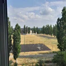 Квартира 59,6 м², 3-комнатная - изображение 1