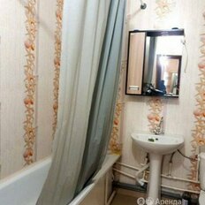 Квартира 41 м², 1-комнатная - изображение 5