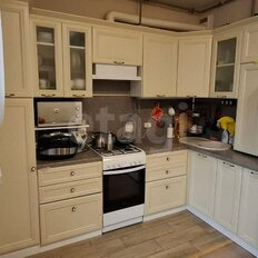 Квартира 52,2 м², 2-комнатная - изображение 2