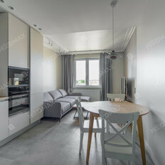 Квартира 70 м², 3-комнатная - изображение 5