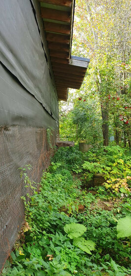 12,8 сотки, участок 2 374 397 ₽ - изображение 52