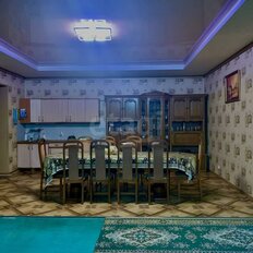 Квартира 180,9 м², 4-комнатная - изображение 4