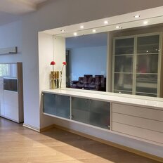 Квартира 146,7 м², 3-комнатная - изображение 4