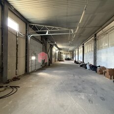 300 м², автосервис - изображение 3