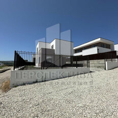 дом + 4 сотки, участок - изображение 1