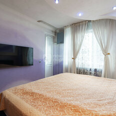 Квартира 73,1 м², 3-комнатная - изображение 5