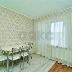 Квартира 45,5 м², 1-комнатная - изображение 5