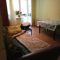 Квартира 57 м², 3-комнатная - изображение 5