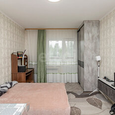 Квартира 28 м², студия - изображение 2