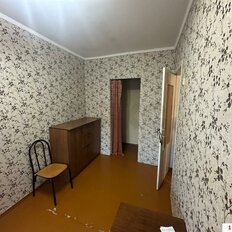 Квартира 41,9 м², 2-комнатная - изображение 5