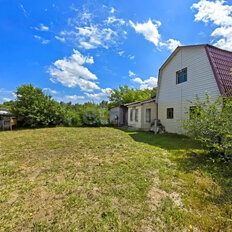 дом + 6 соток, участок - изображение 3