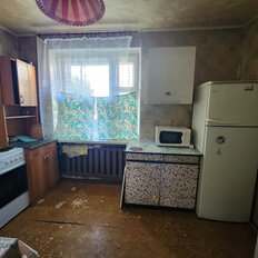 13,4 м², комната - изображение 4