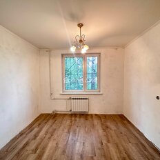 Квартира 50 м², 3-комнатная - изображение 3