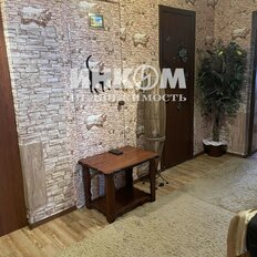 Квартира 70,4 м², 2-комнатная - изображение 3