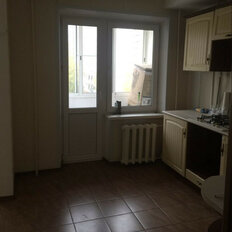 Квартира 70 м², 3-комнатная - изображение 2