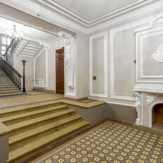 Квартира 243 м², 5-комнатная - изображение 4