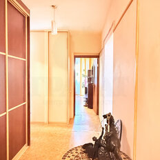 Квартира 144,8 м², 5-комнатная - изображение 2