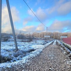 7 соток, участок - изображение 5