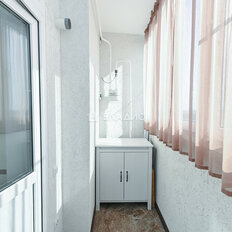 Квартира 65 м², 2-комнатная - изображение 5