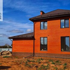 дом + 6 соток, участок - изображение 2