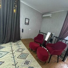 дом + 3 сотки, участок - изображение 4