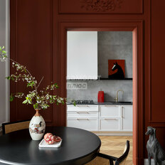 Квартира 75,6 м², 3-комнатная - изображение 3