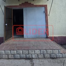 40 м², склад - изображение 2