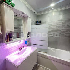 Квартира 55 м², 2-комнатная - изображение 1