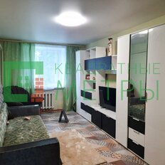 таунхаус + 15 соток, участок - изображение 4