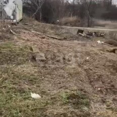 21 сотка, участок коммерческого назначения - изображение 5