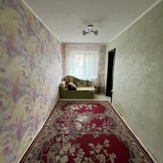 Квартира 40,8 м², 2-комнатная - изображение 4