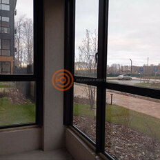 Квартира 45,6 м², 1-комнатная - изображение 5