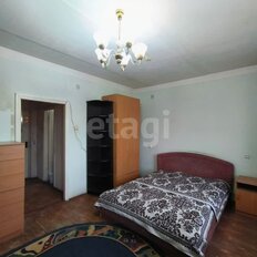 Квартира 31,9 м², студия - изображение 4
