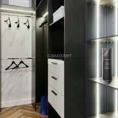 Квартира 40,4 м², 1-комнатная - изображение 4