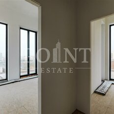 Квартира 278 м², 6-комнатная - изображение 4