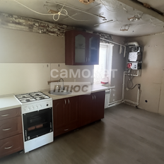 дом + 6,4 га, участок - изображение 4