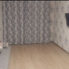 Квартира 60,9 м², 2-комнатная - изображение 4