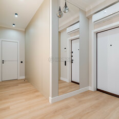 Квартира 72 м², 2-комнатная - изображение 3