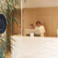 Квартира 20,7 м², студия - изображение 4