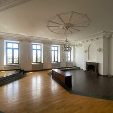 Квартира 182 м², 4-комнатная - изображение 4