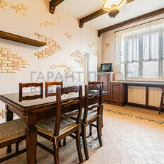 Квартира 151,5 м², 4-комнатная - изображение 4