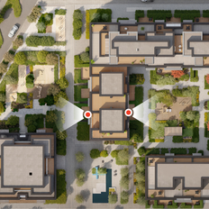 Квартира 170,6 м², 2-комнатная - изображение 3