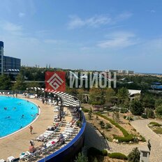 Квартира 47 м², 2-комнатные - изображение 5