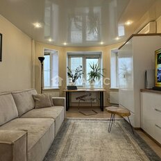 Квартира 42 м², 2-комнатная - изображение 2