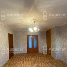 Квартира 88,1 м², 4-комнатная - изображение 2