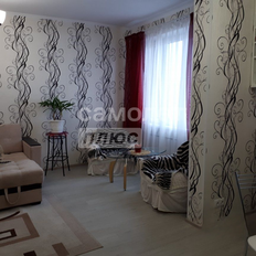 Квартира 61,2 м², 2-комнатная - изображение 2