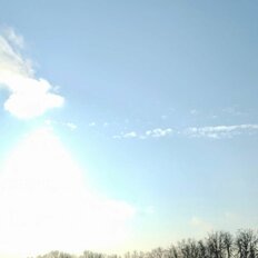 Квартира 48,4 м², 1-комнатная - изображение 4