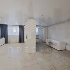 42 м², помещение свободного назначения - изображение 3