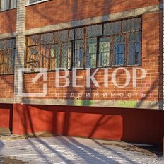 Квартира 45,8 м², 2-комнатная - изображение 1