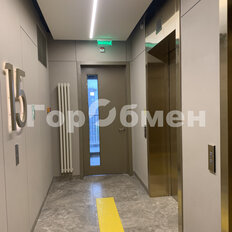 Квартира 44,5 м², 1-комнатная - изображение 4